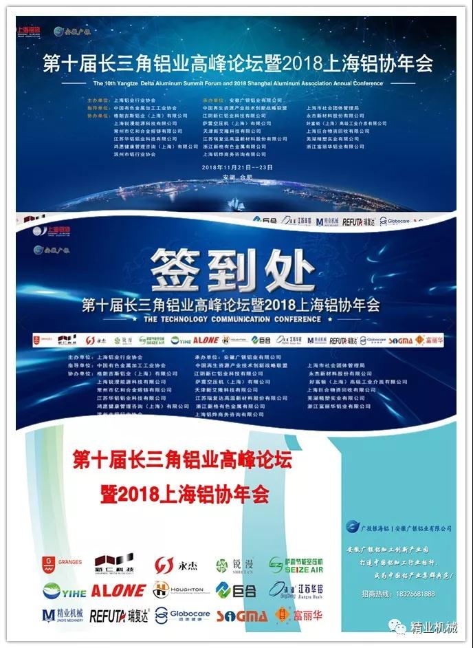 &#20048;&#40060;&#32593;&#39029;&#29256;&#45;&#20048;&#40060;&#40;&#20013;&#22269;&#41;&#23448;&#26041;