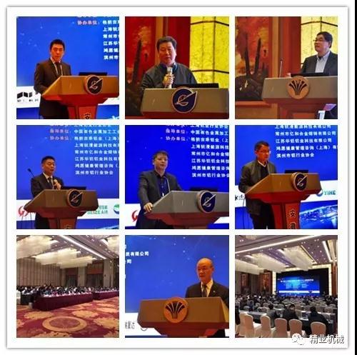 &#20048;&#40060;&#32593;&#39029;&#29256;&#45;&#20048;&#40060;&#40;&#20013;&#22269;&#41;&#23448;&#26041;