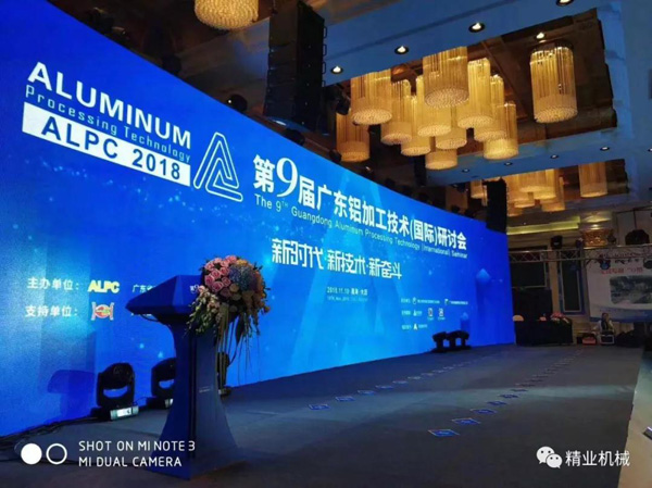 &#20048;&#40060;&#32593;&#39029;&#29256;&#45;&#20048;&#40060;&#40;&#20013;&#22269;&#41;&#23448;&#26041;