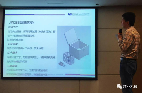 &#20048;&#40060;&#32593;&#39029;&#29256;&#45;&#20048;&#40060;&#40;&#20013;&#22269;&#41;&#23448;&#26041;