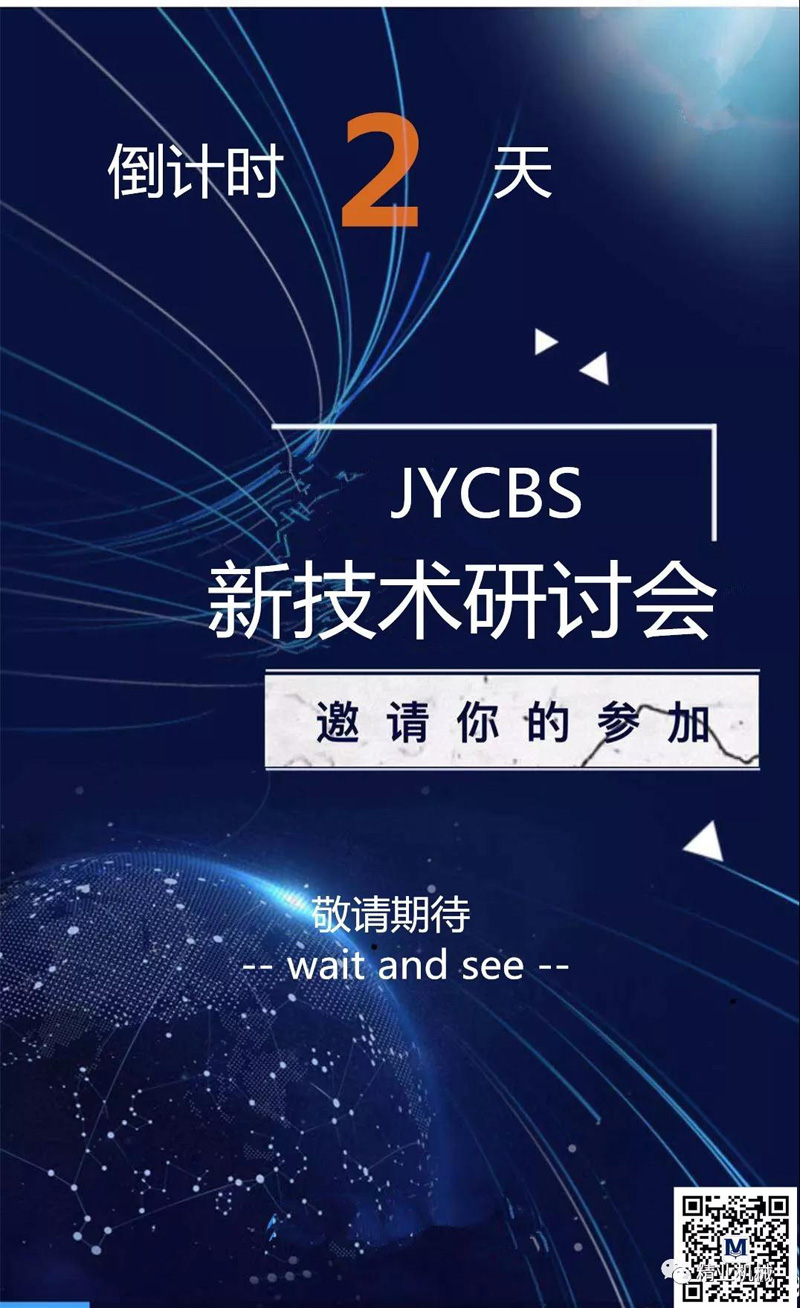 &#20048;&#40060;&#32593;&#39029;&#29256;&#45;&#20048;&#40060;&#40;&#20013;&#22269;&#41;&#23448;&#26041;